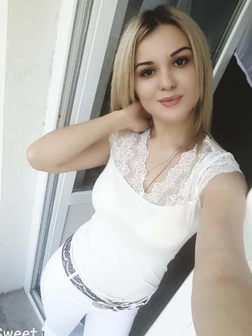 Лаура