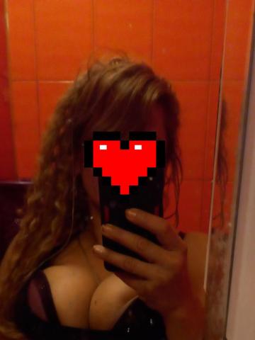 Оксана